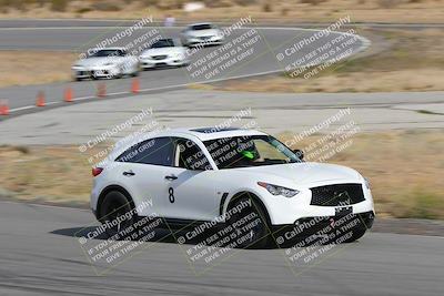 media/Dec-10-2023-Speed Ventures (Sun) [[39b0c55476]]/5-Blue/Turn 9/